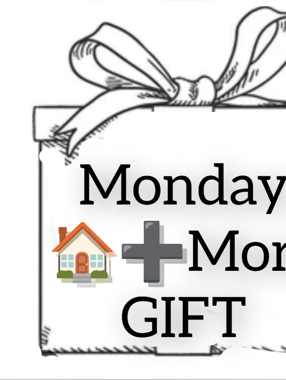 Monday Treasures 4pm PST ๐ผ๏ธ๐ซ๐๐ ๐๐ฎ๐ฉ๐๐งฉ Bundle 2 Share 2 - Picture 7 of 7
